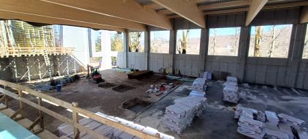 DVORANA SGLZŠ _ STANJE (13)